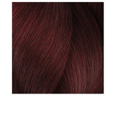 L'ORÉAL PROFESSIONNEL PARIS-CREME COLORANTE MAJIREL 560 60 ml-DrShampoo - Perfumaria e Cosmética